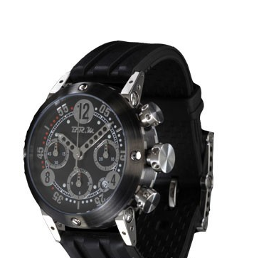 BRM GP-40-IN Replica Watch